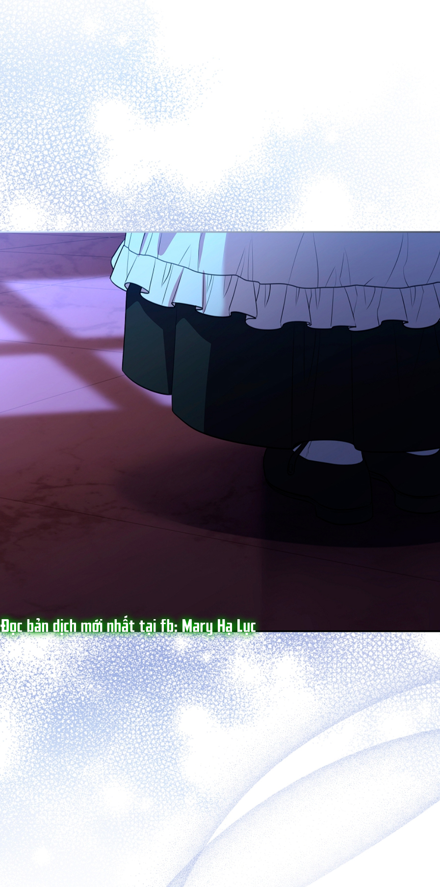 trở thành thư ký của bạo chúa chapter 71 4