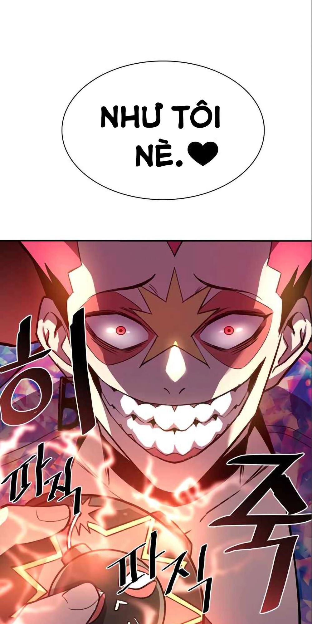 chuyển sinh thành ác nhân chapter 6 8