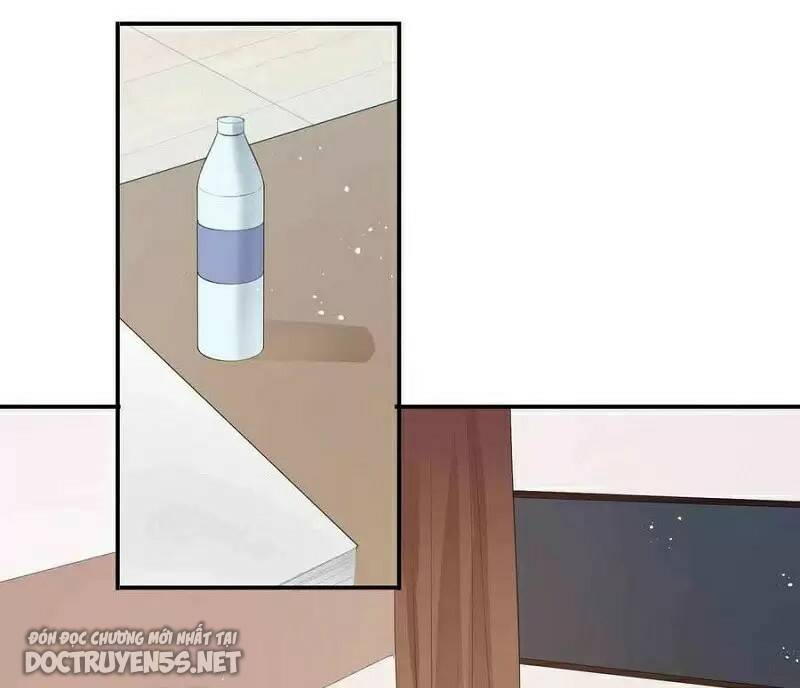 phim giả làm thật chapter 124 18