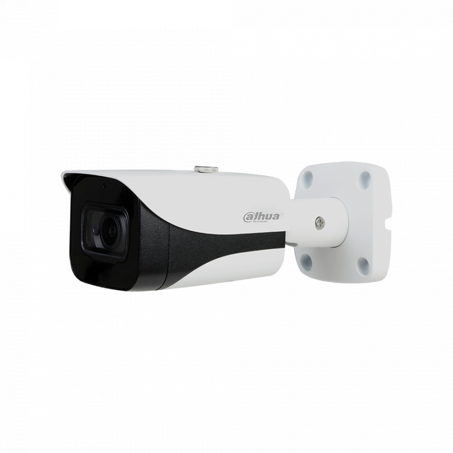 Camera IP công nghệ ePoE 2.0MP Dahua IPC-HFW5231EP-ZE - Hàng nhập khẩu