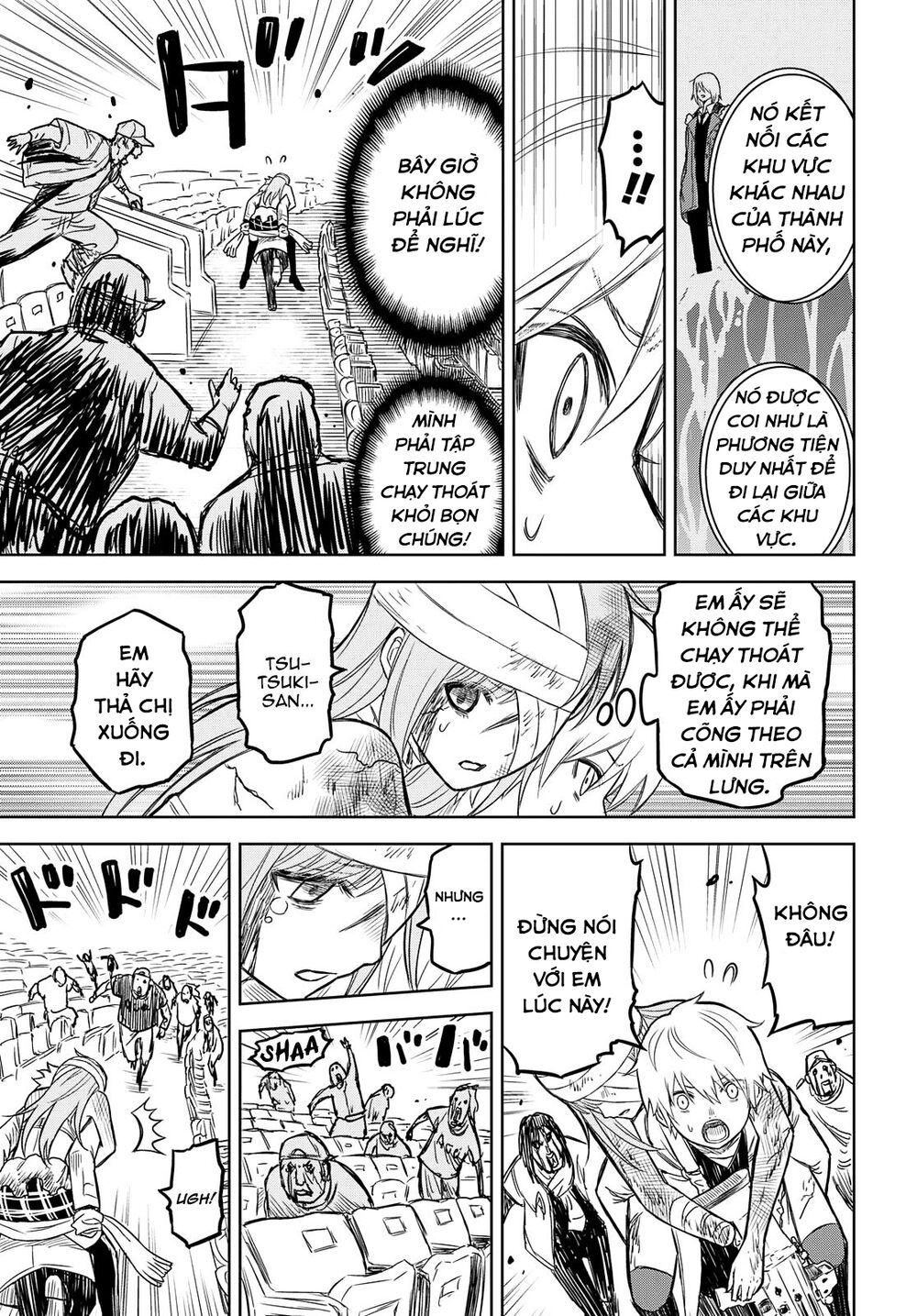 shikabane-gatana chapter 5 17