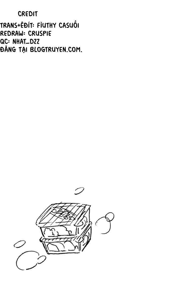 amano megumi wa suki darake! chapter 30 21