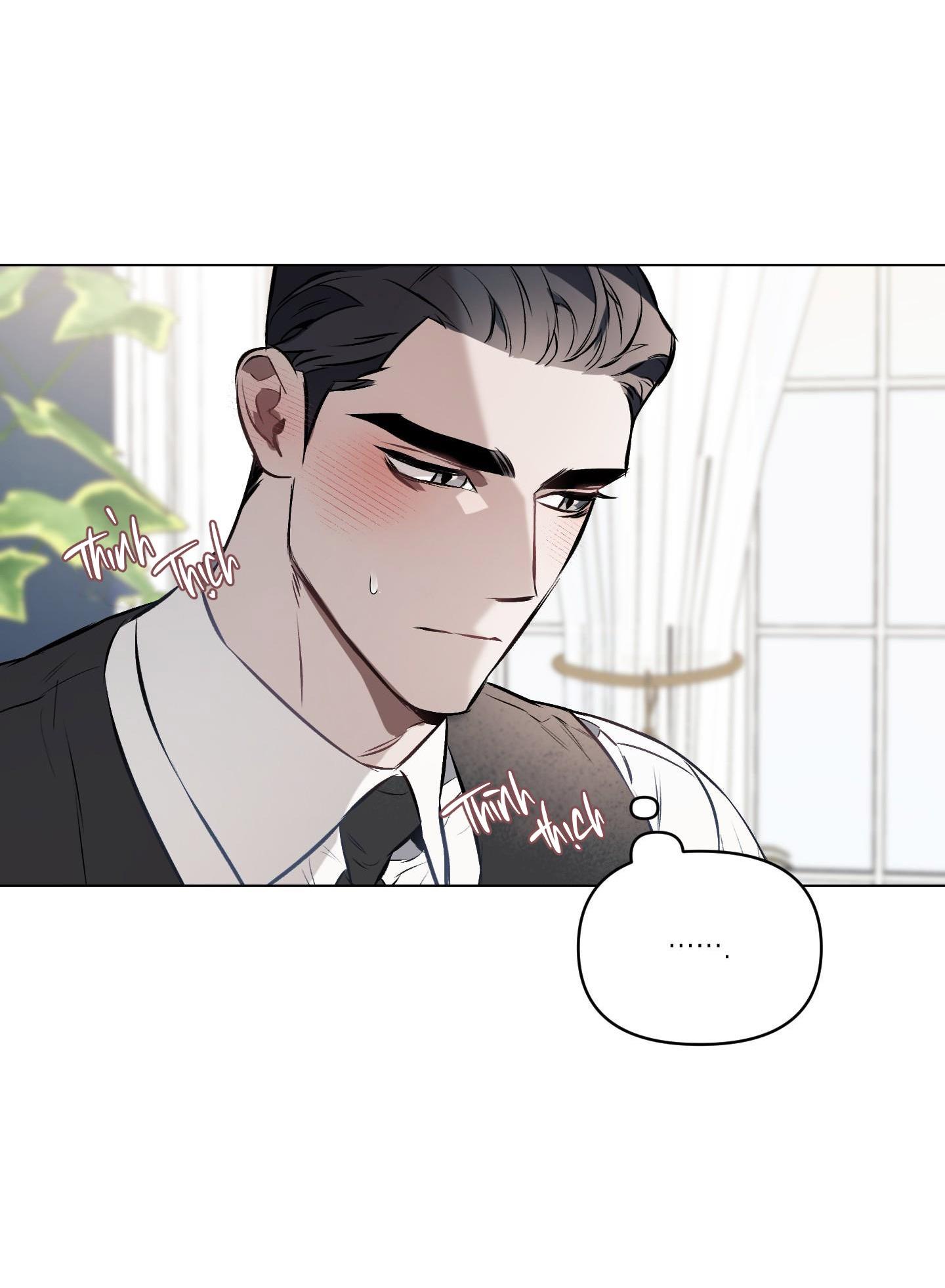 định tên mối quan hệ chapter 12 9