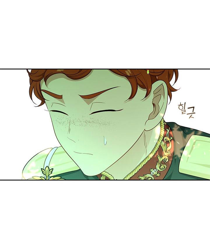 cẩn thận nữ phụ phản diện đấy! chapter 119 27