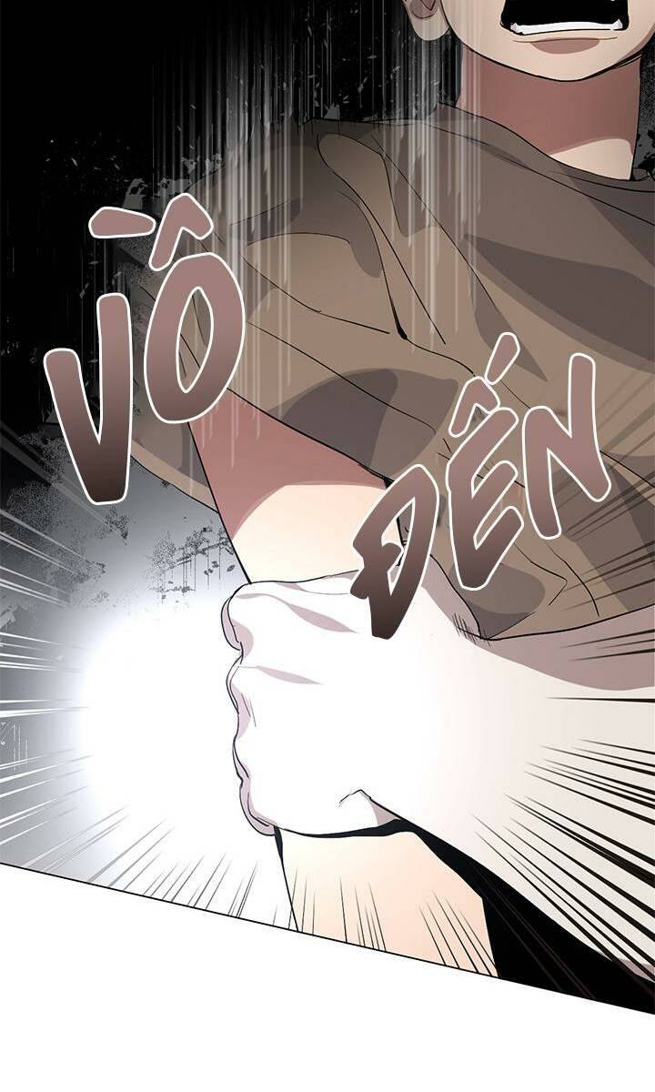 nhà hàng nơi suối vàng chapter 11 4