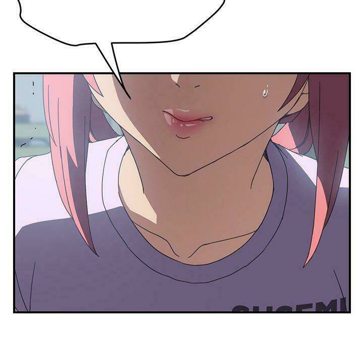 bạn cùng phòng bất đắc dĩ chapter 10 87