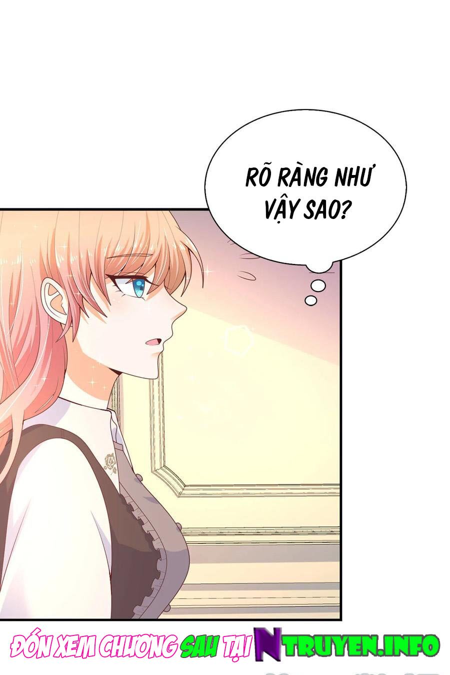 huynh khống công tước gả không được chapter 87.1 26