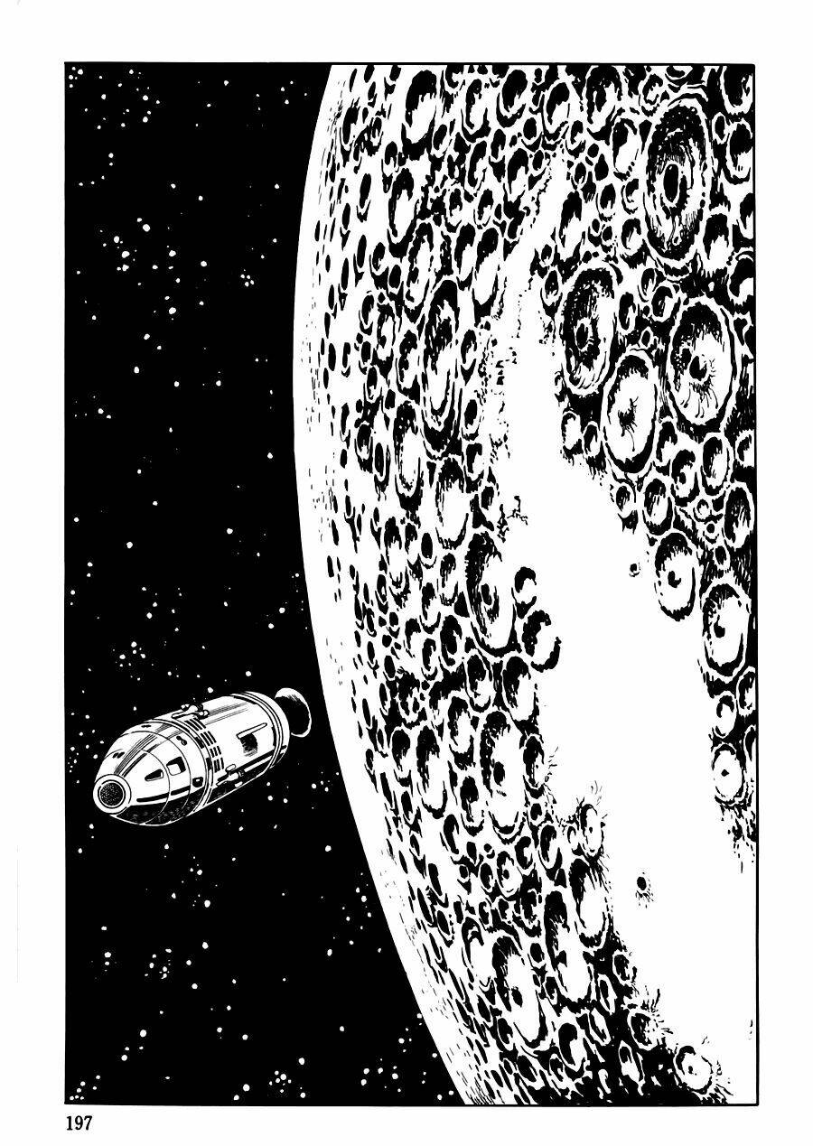 the crater chapter 17 10