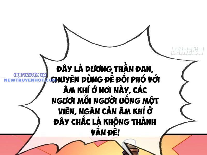 ngủ say vạn cổ: xuất thế đẩy ngang chư thiên chapter 11 67