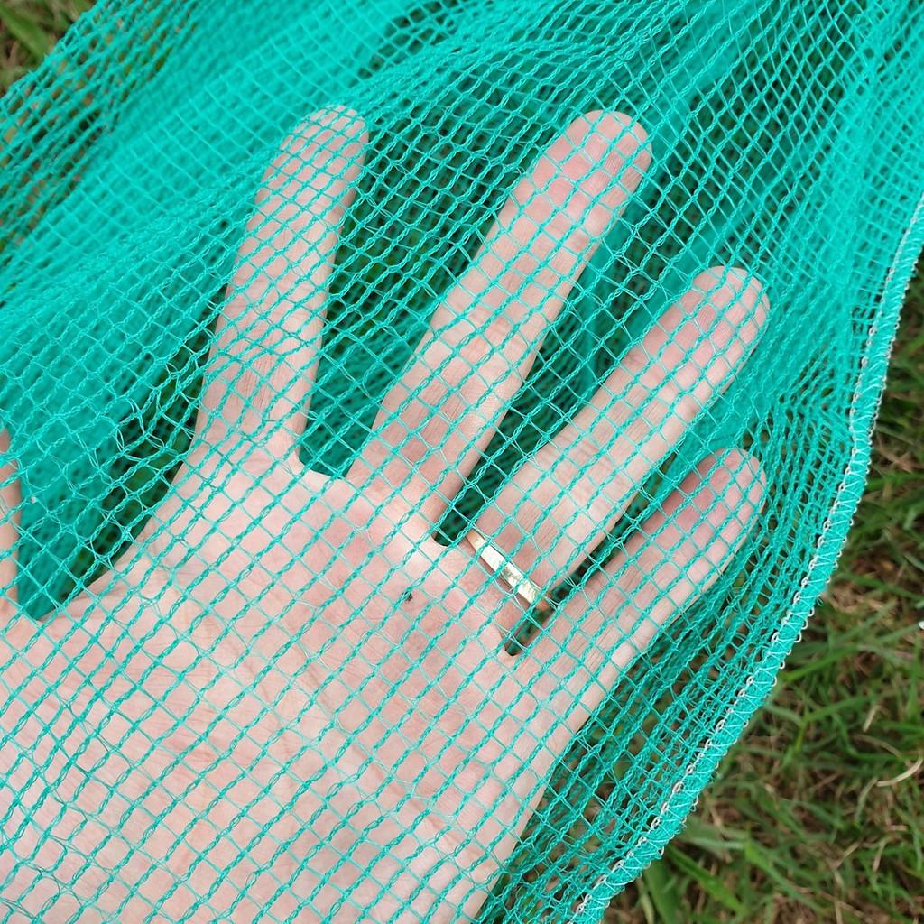 Đăng chặn sông, cống - bắt tôm tép tất cả các loại cá - Dớn bắt cá, cua, lươn.