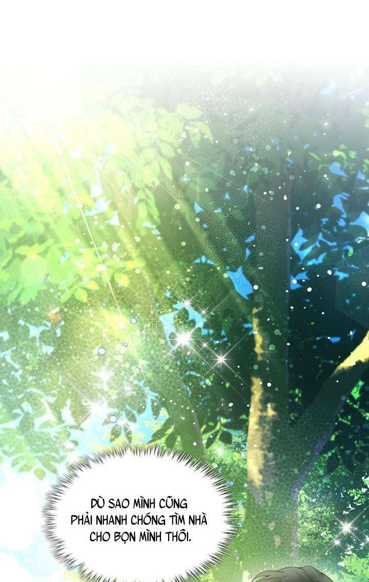 [15+] công chúa chloe chapter 89 15