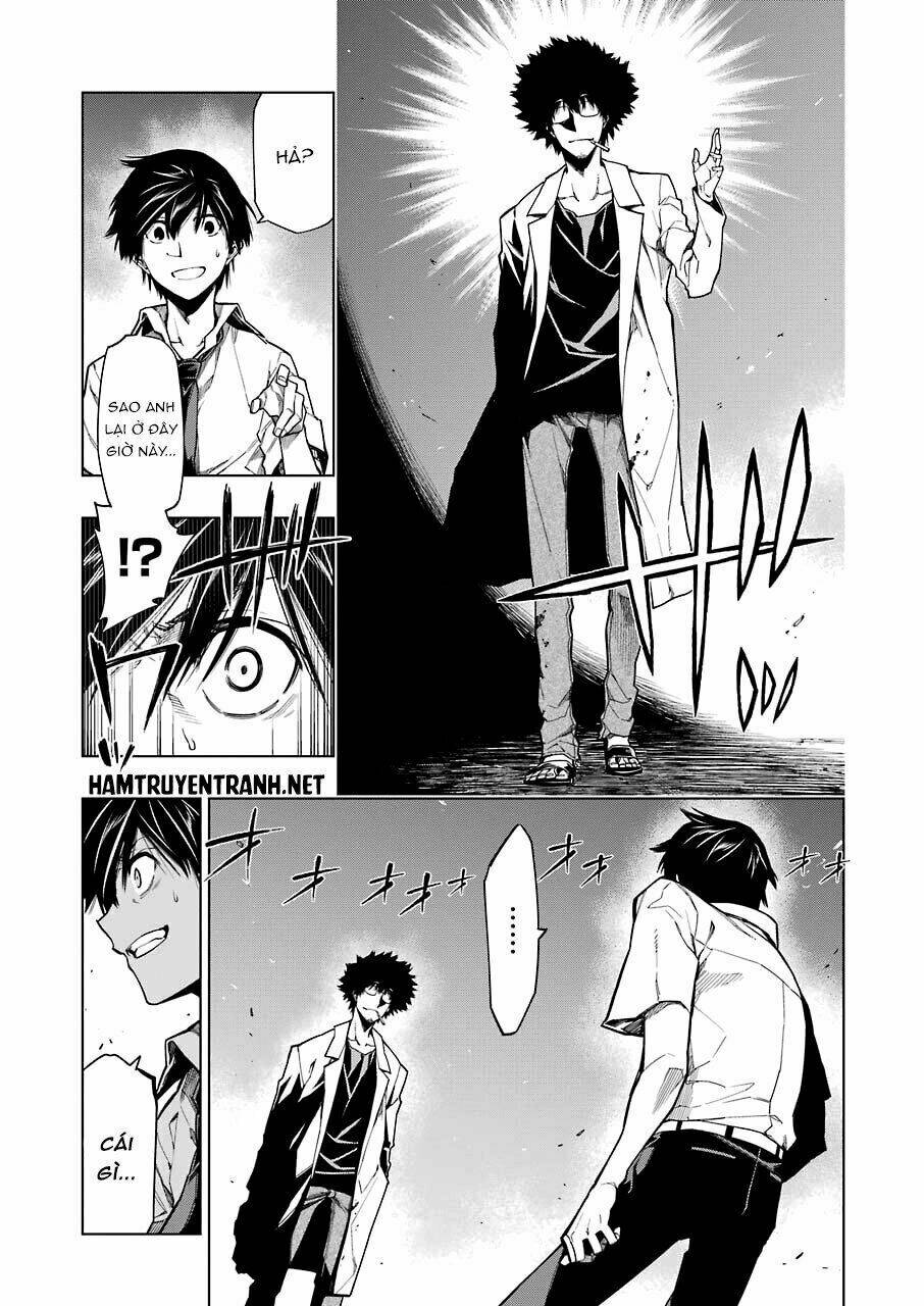 red data book chapter 8 24