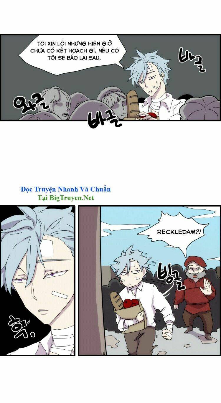 meister chapter 12 11