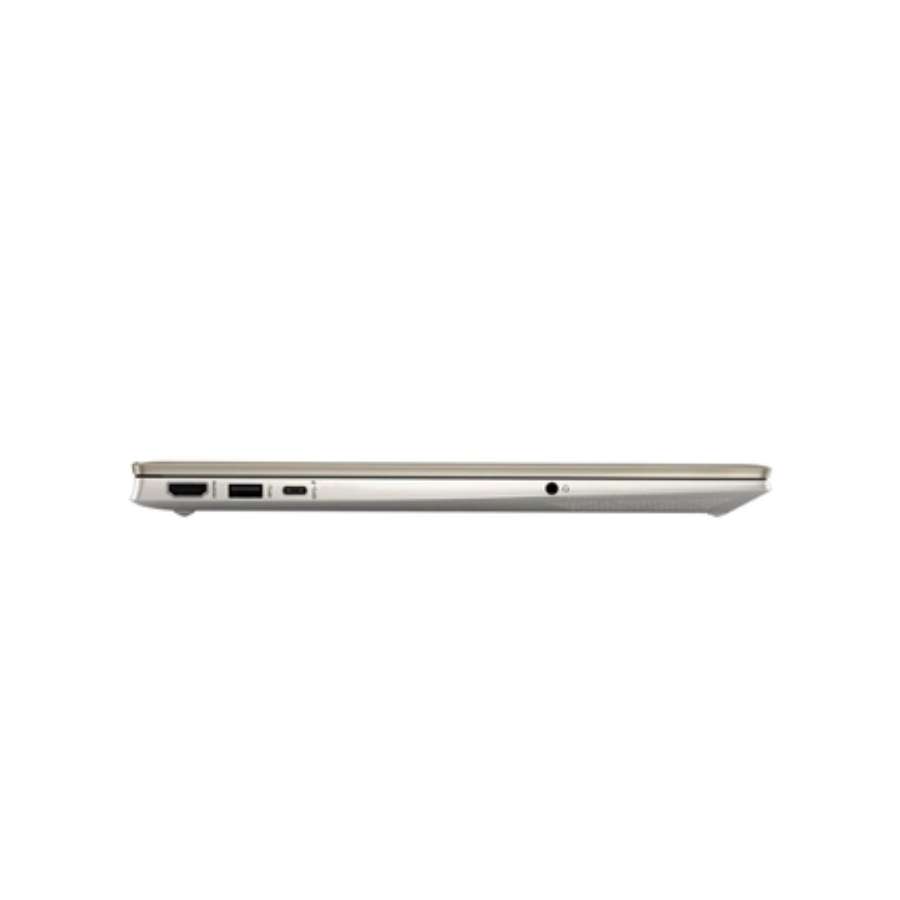 Laptop HP Pavilion 15-eg2089TU 7C0R1PA i7-1260P| 8GB | 512GB | Iris Xe Graphics | Win 11 - Hàng chính hãng