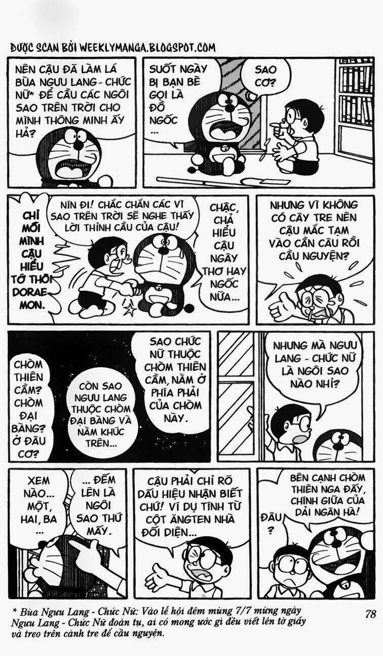 doraemon chapter 313 2