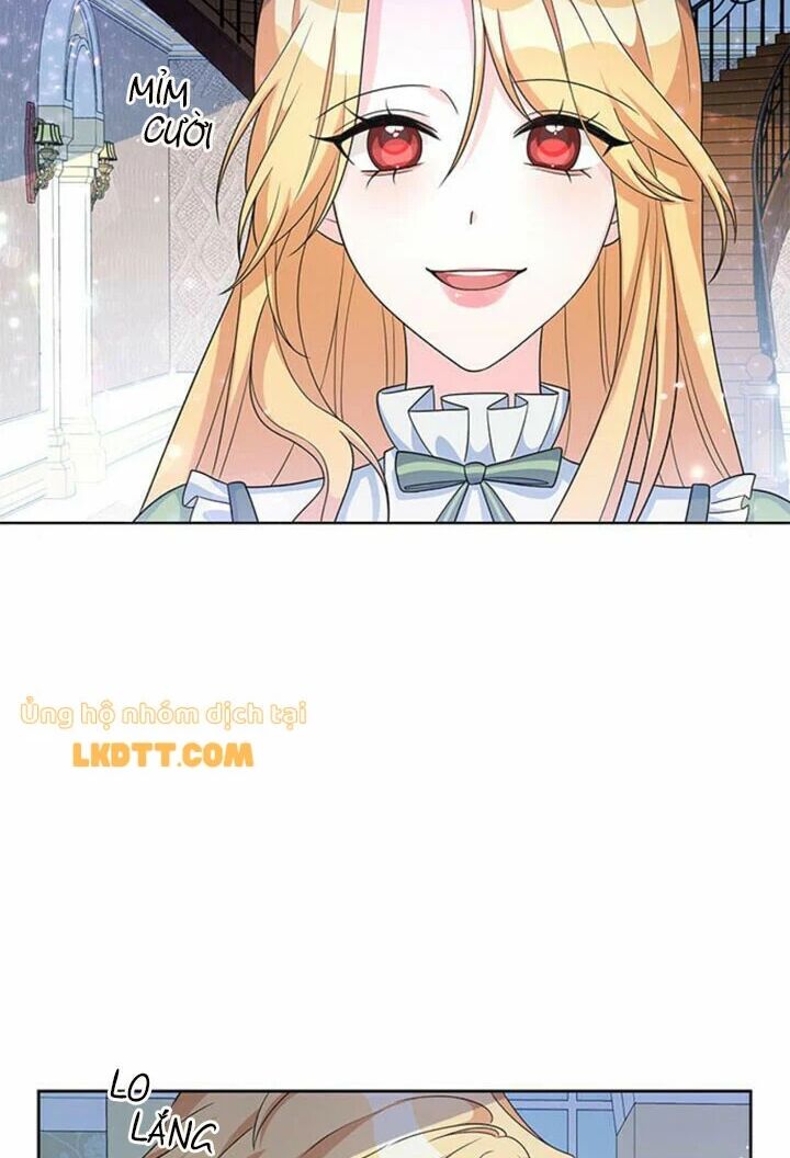 nữ hiệp trở về chapter 24 28