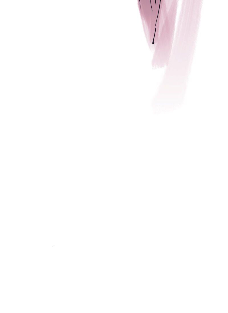 tướng quỷ dạy yêu chapter 67.5 6