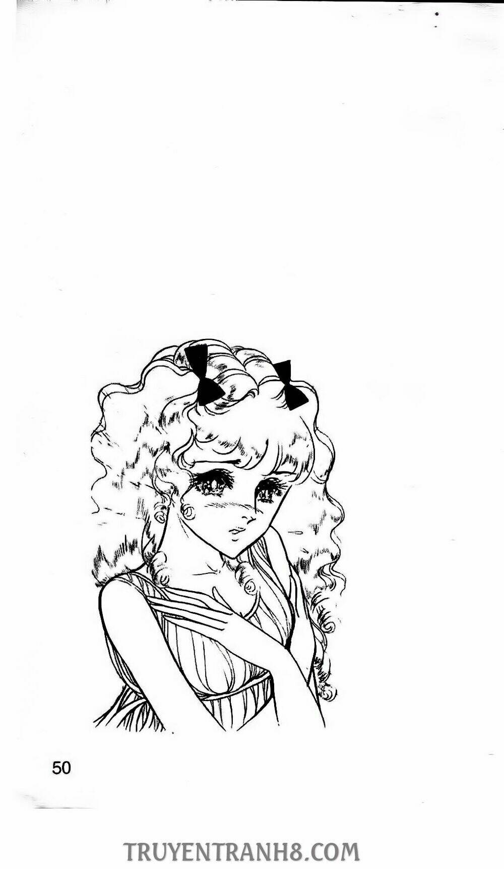 the count s daughter chapter 27 19