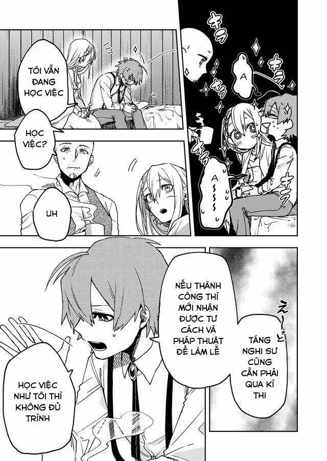 fushi no sougishi chapter 4 14