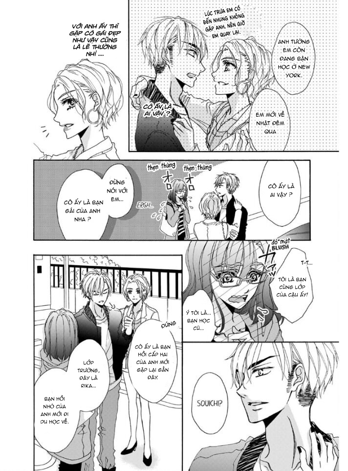 tên tội phạm nguy hiểm chapter 4 10