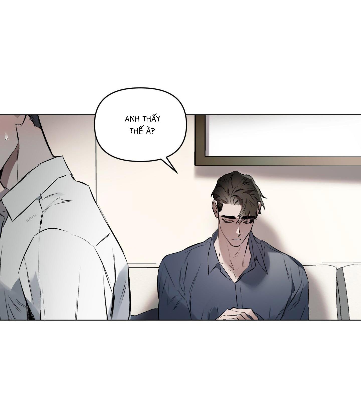 định tên mối quan hệ chapter 8 46