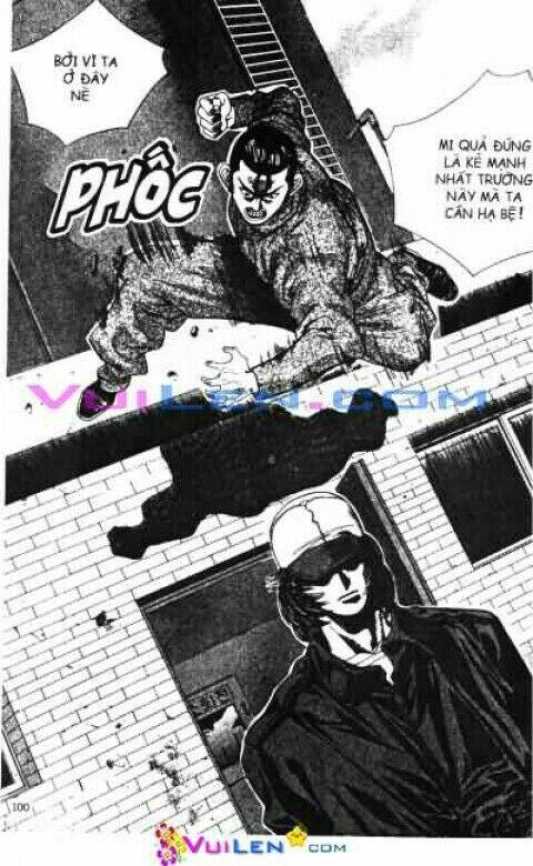 change guy chapter 88 100
