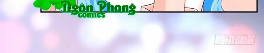 luyến đường thời quang chapter 61 26