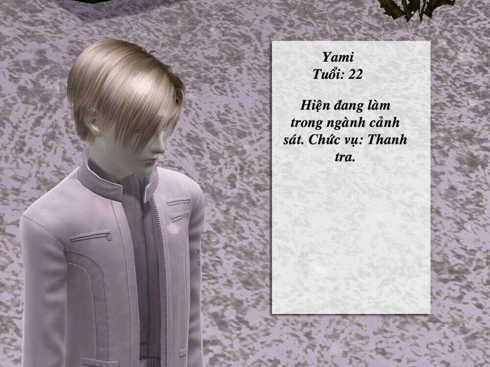 the fate chapter 40 49