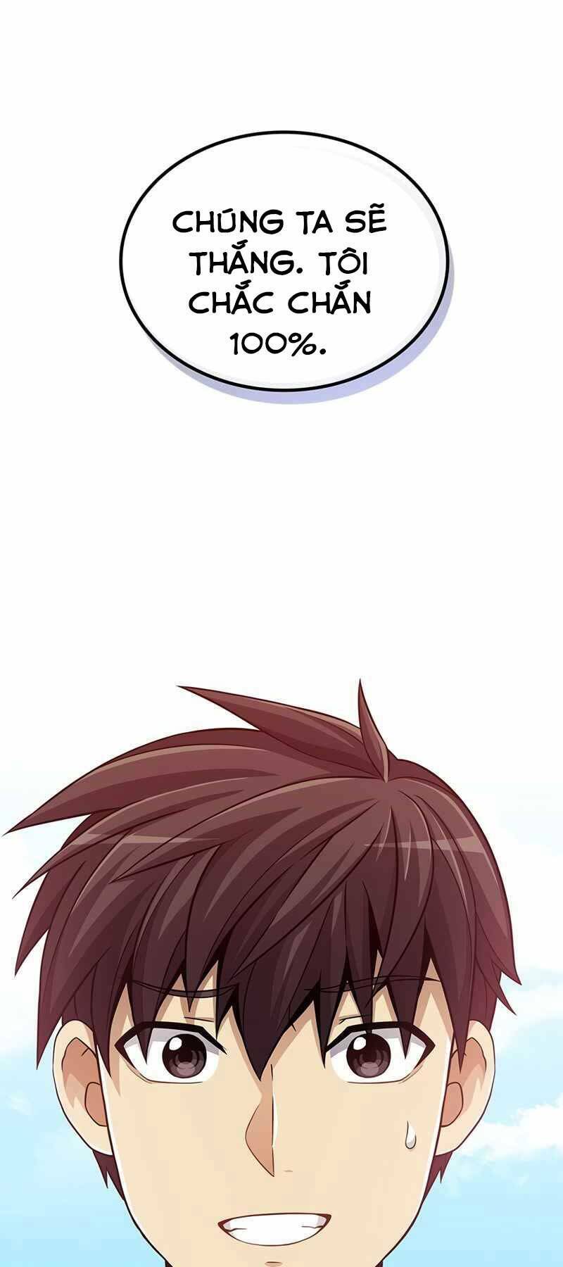 arcane sniper chapter 78 1