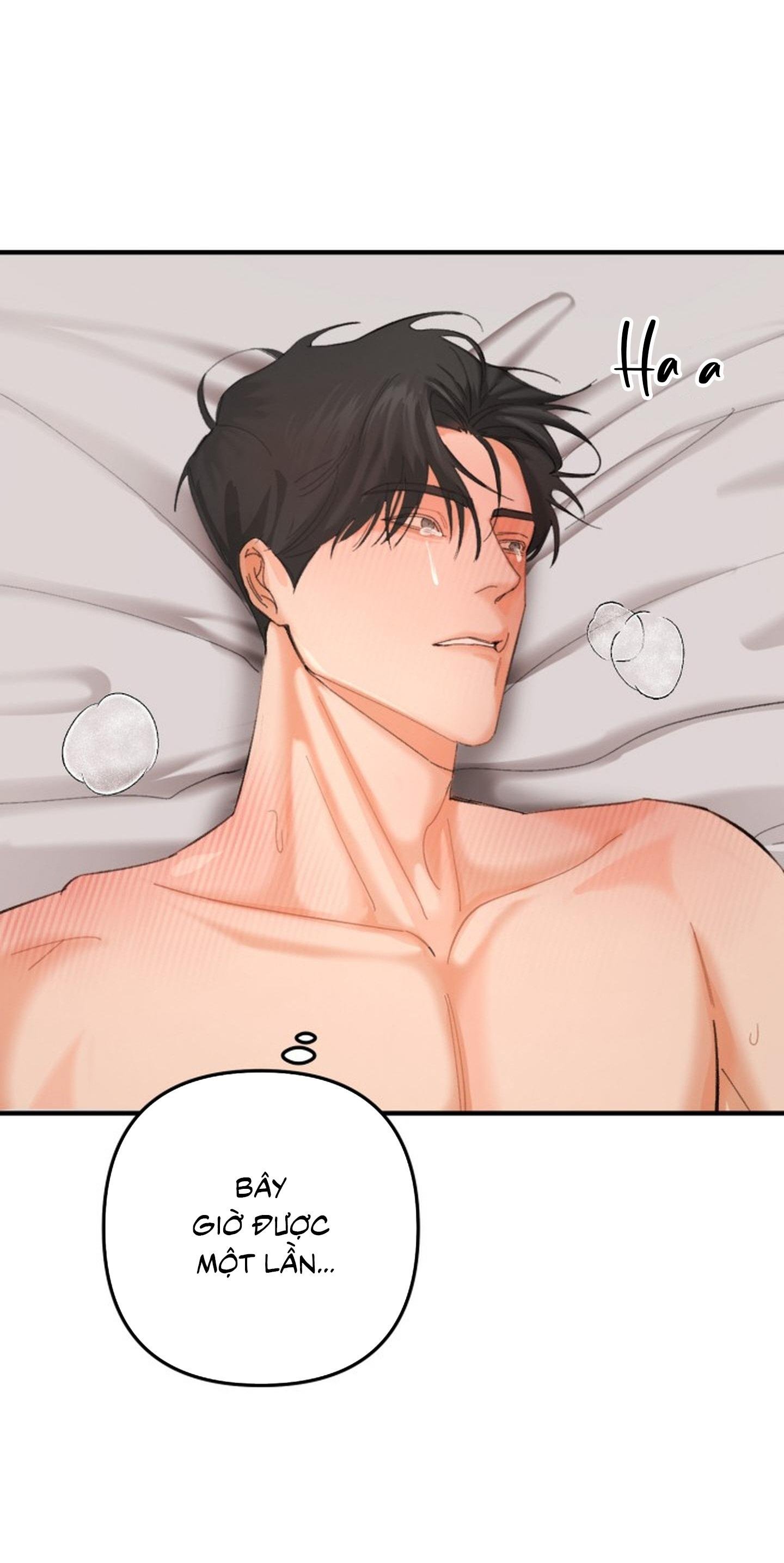 tunnel buddy chapter 2 46