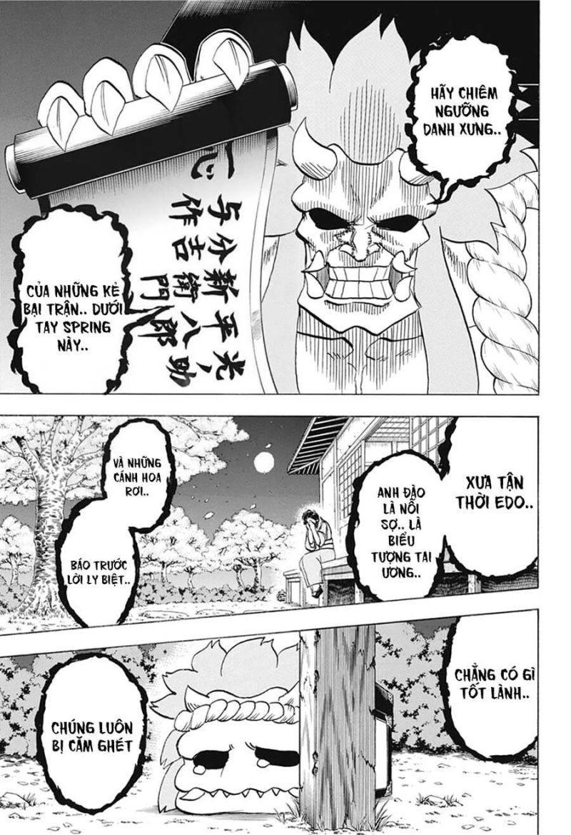 undead unluck chapter 83 7