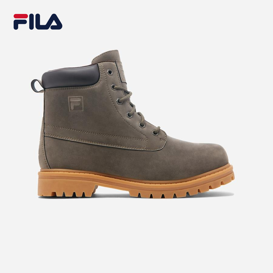 Giày sneaker unisex Fila Edgewater 12 Fs - 1QM00774-916