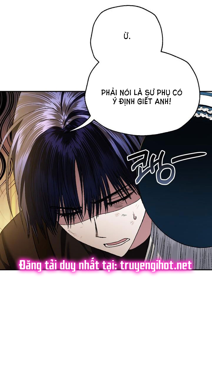 cha à, con không muốn kết hôn đâu chapter 83 63