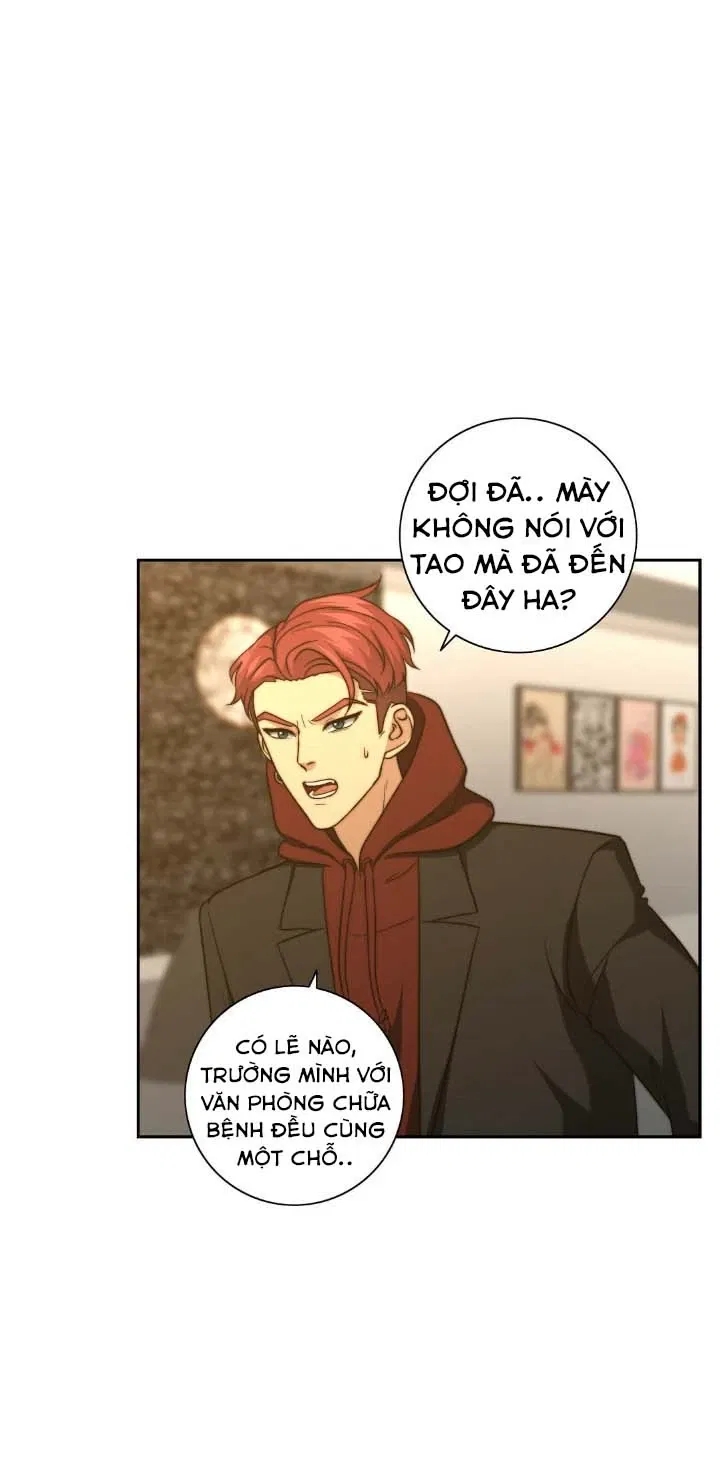 bí mật của omega k chapter 17 72