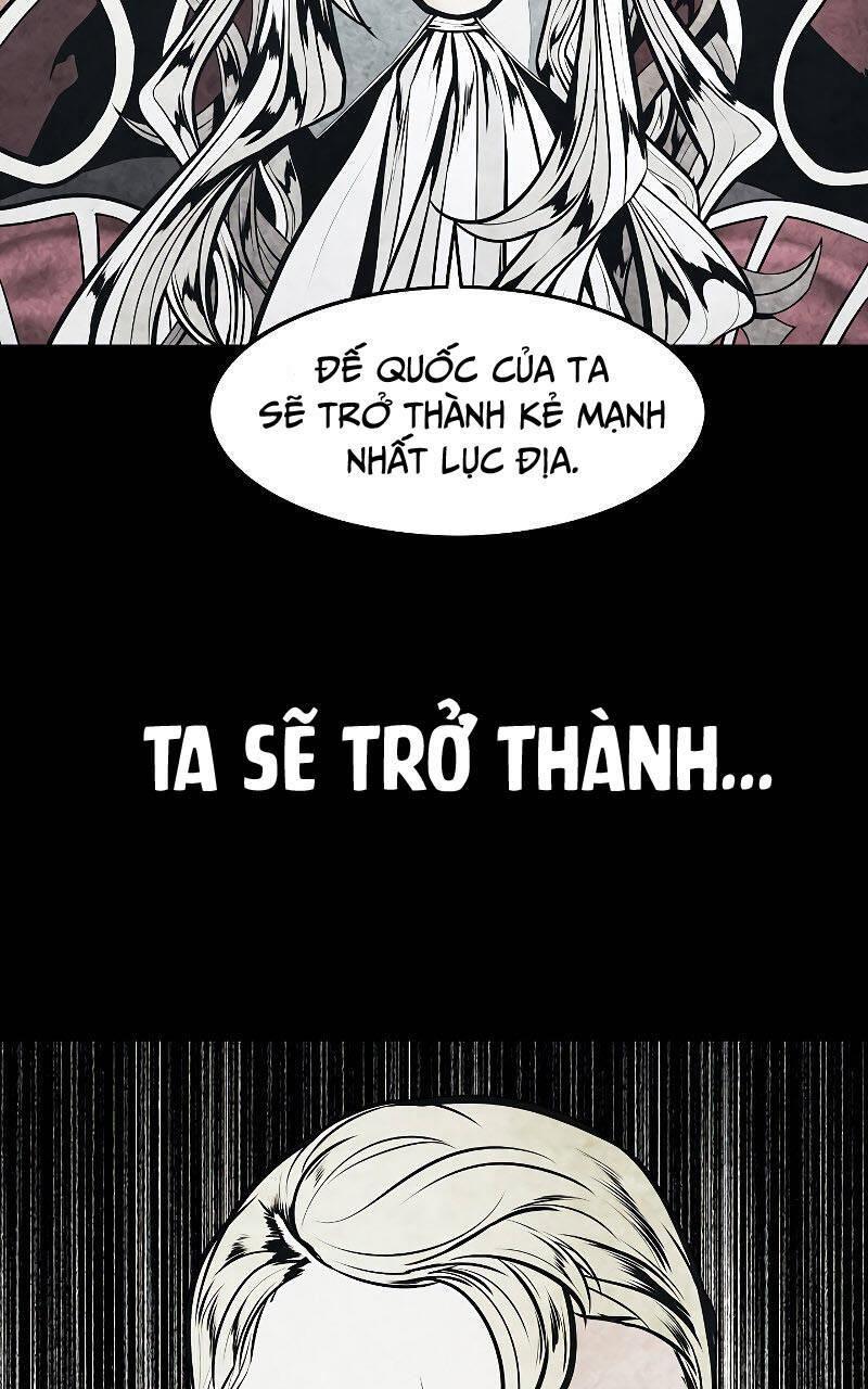 bất bại chân ma chapter 159 53