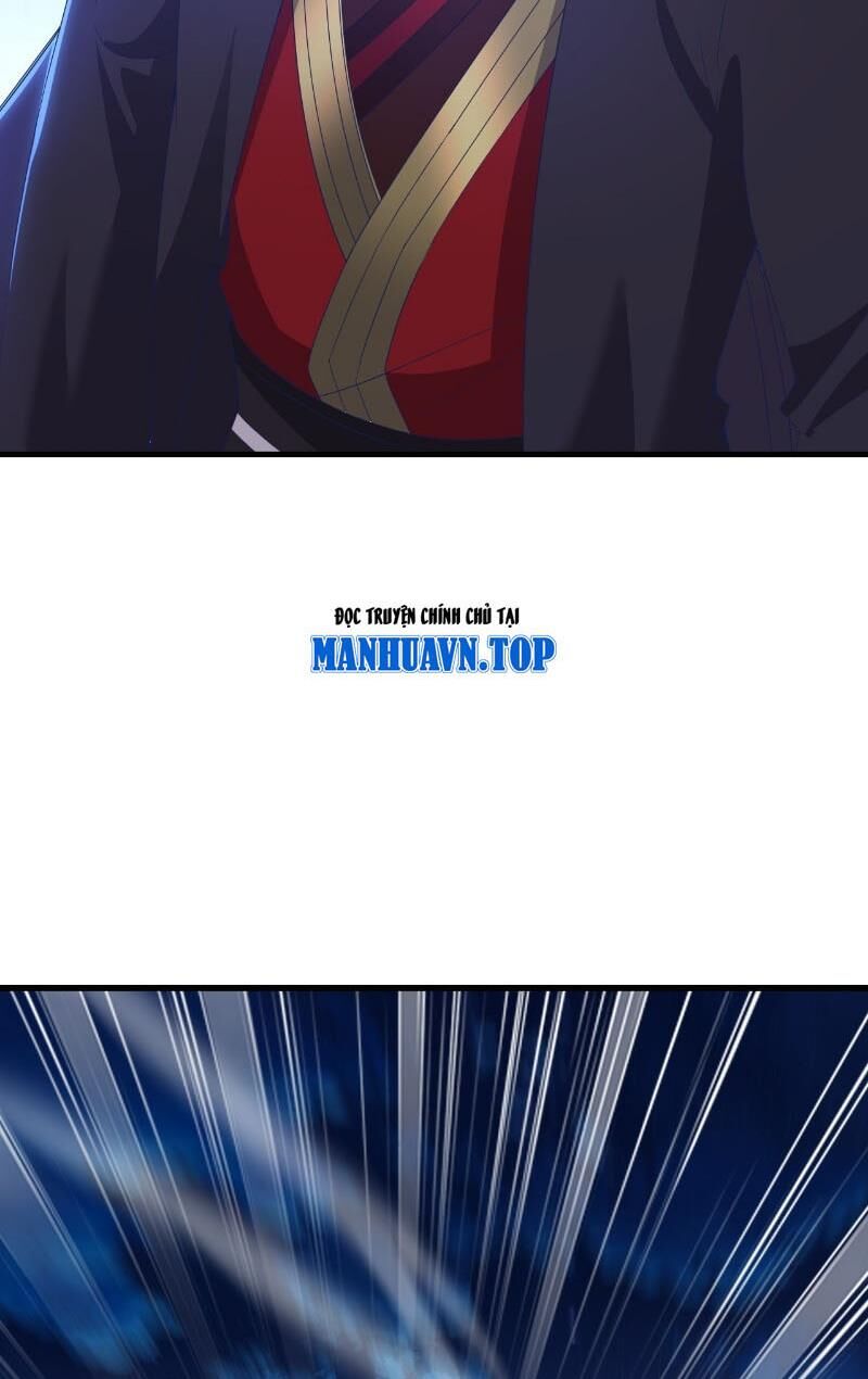 tiên võ đế tôn chapter 548 22