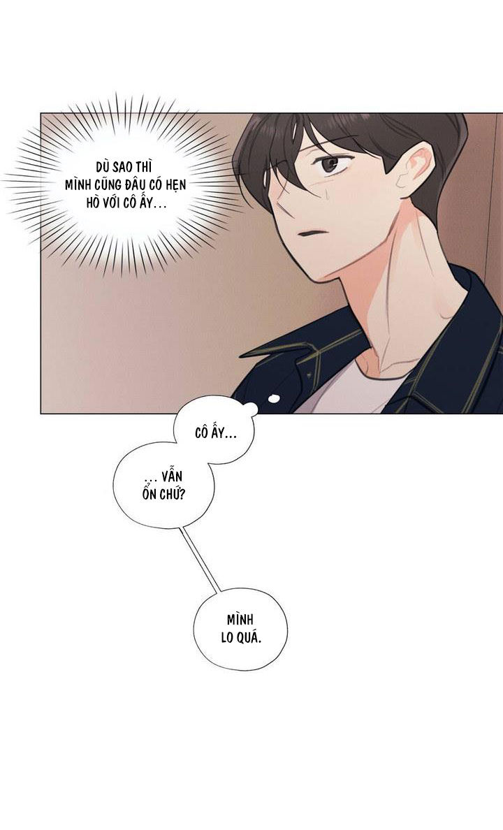 hardcore vanilla chapter 16 60