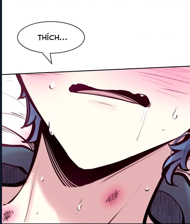 oan gia chung nhà ! chapter 125 87