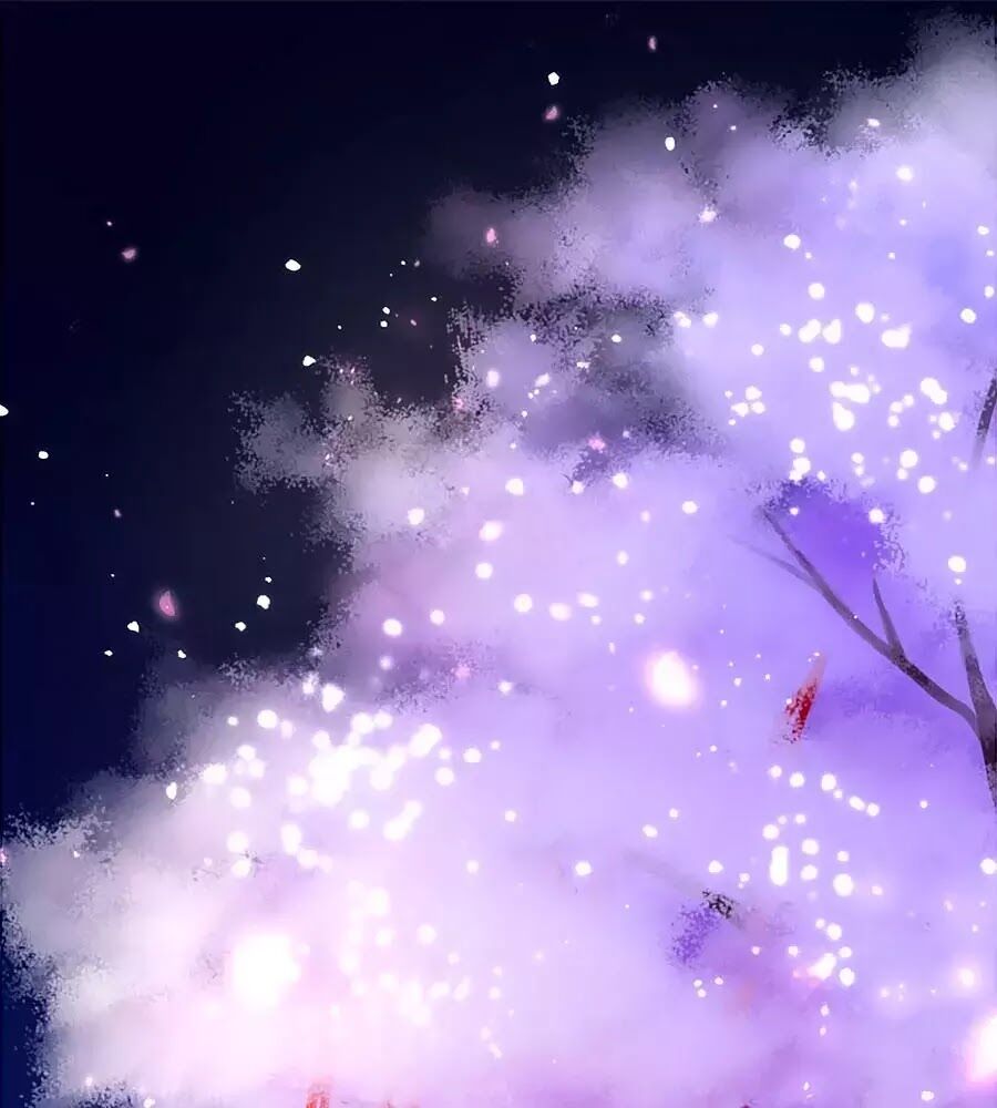 hoa chưa nở rộ chapter 21 1