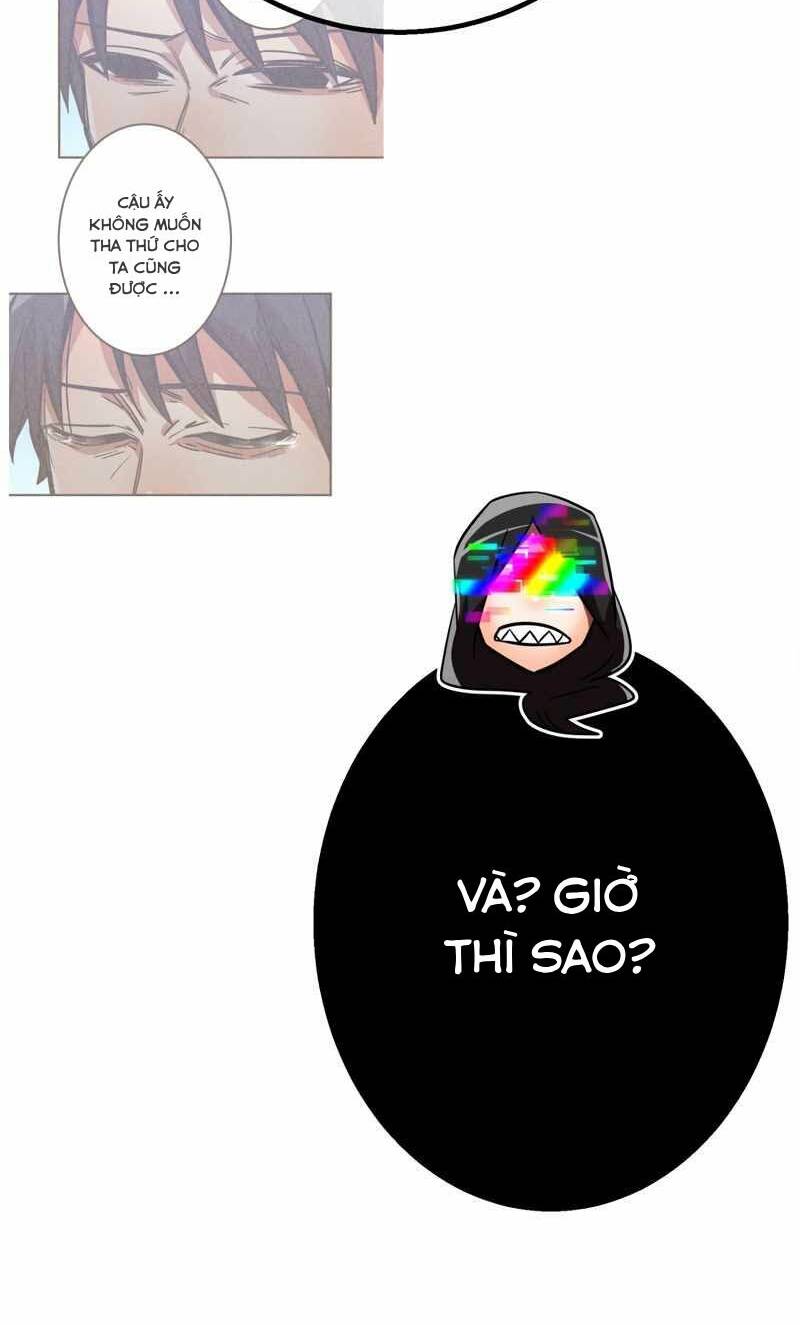 Huyết Thánh Cứu Thế Chủ~ Ta Chỉ Cần 0.0000001% Đã Trở Thành Vô Địch chapter 52 105