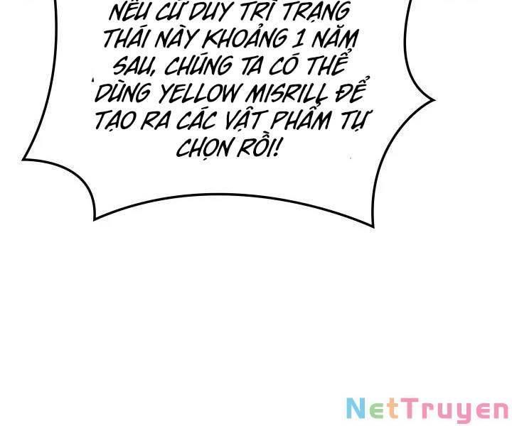 vượt qua giới hạn chapter 170 102
