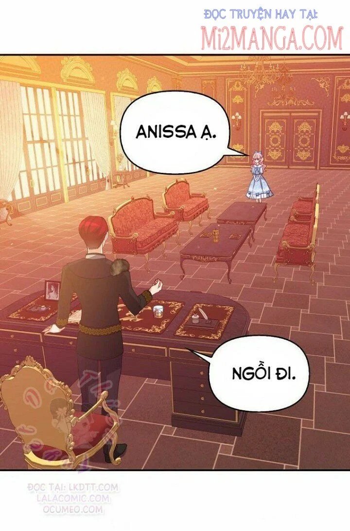 em gái cưng của đại công tước phản diện chapter 42.5 23