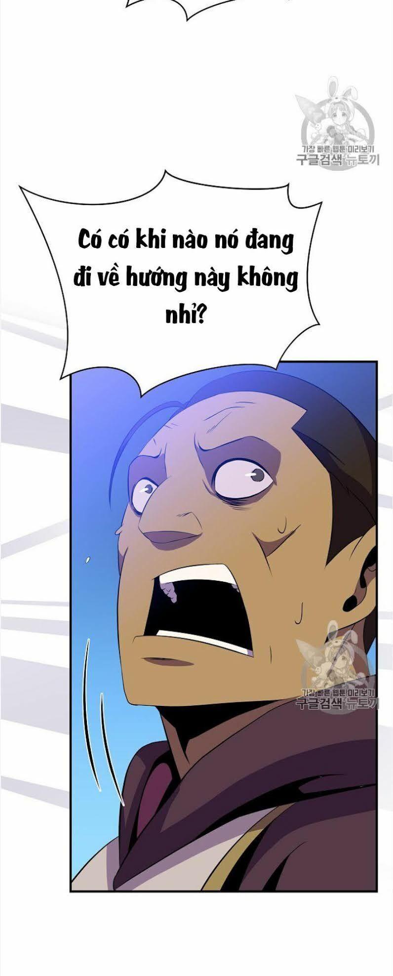 tiêu diệt đấng cứu thế chapter 37 67