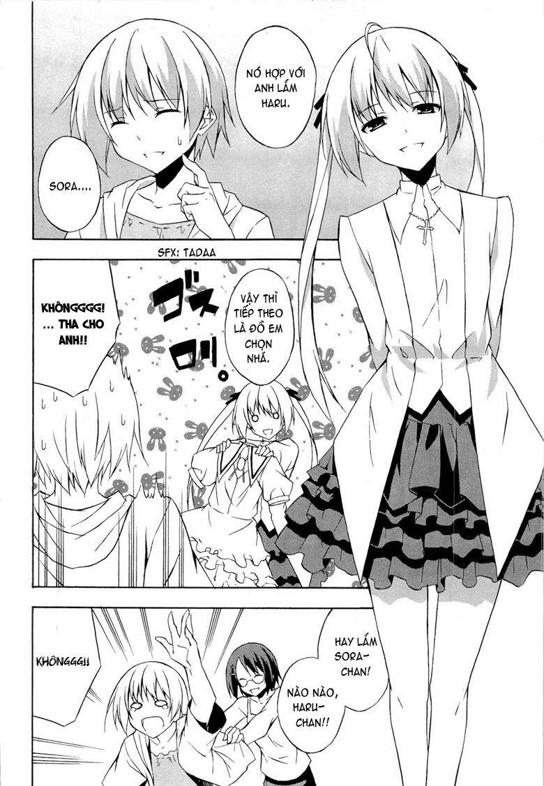 yosuga no sora chapter 10 5