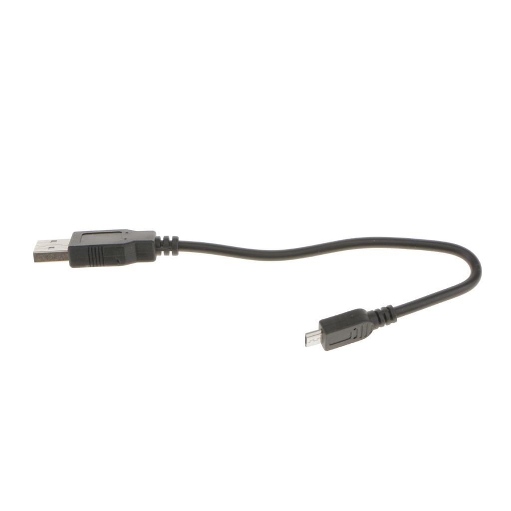 High Speed 3 Fans Cooler Cooling Fan w/ 2 USB Port for Xbox one S Console