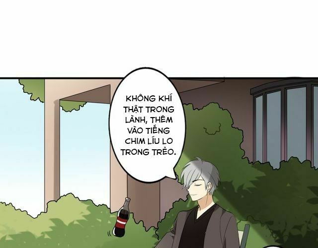 nhà ảo thuật và cô gái khoa học chapter 1 30