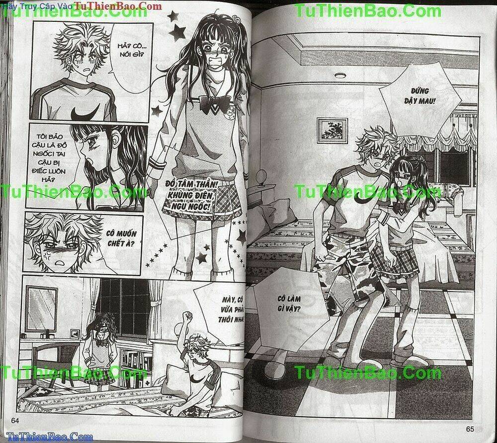 ido ido chapter 7 33