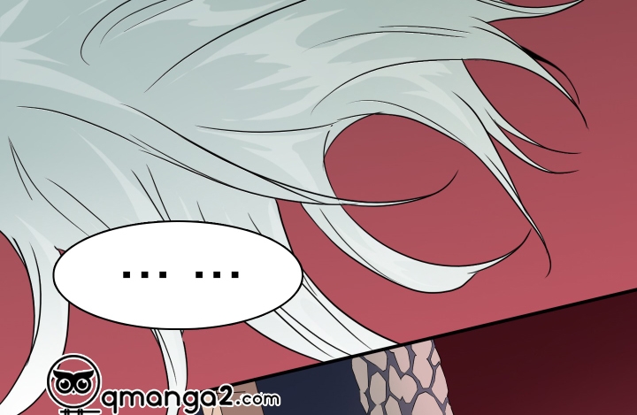 dear door chapter 130 65