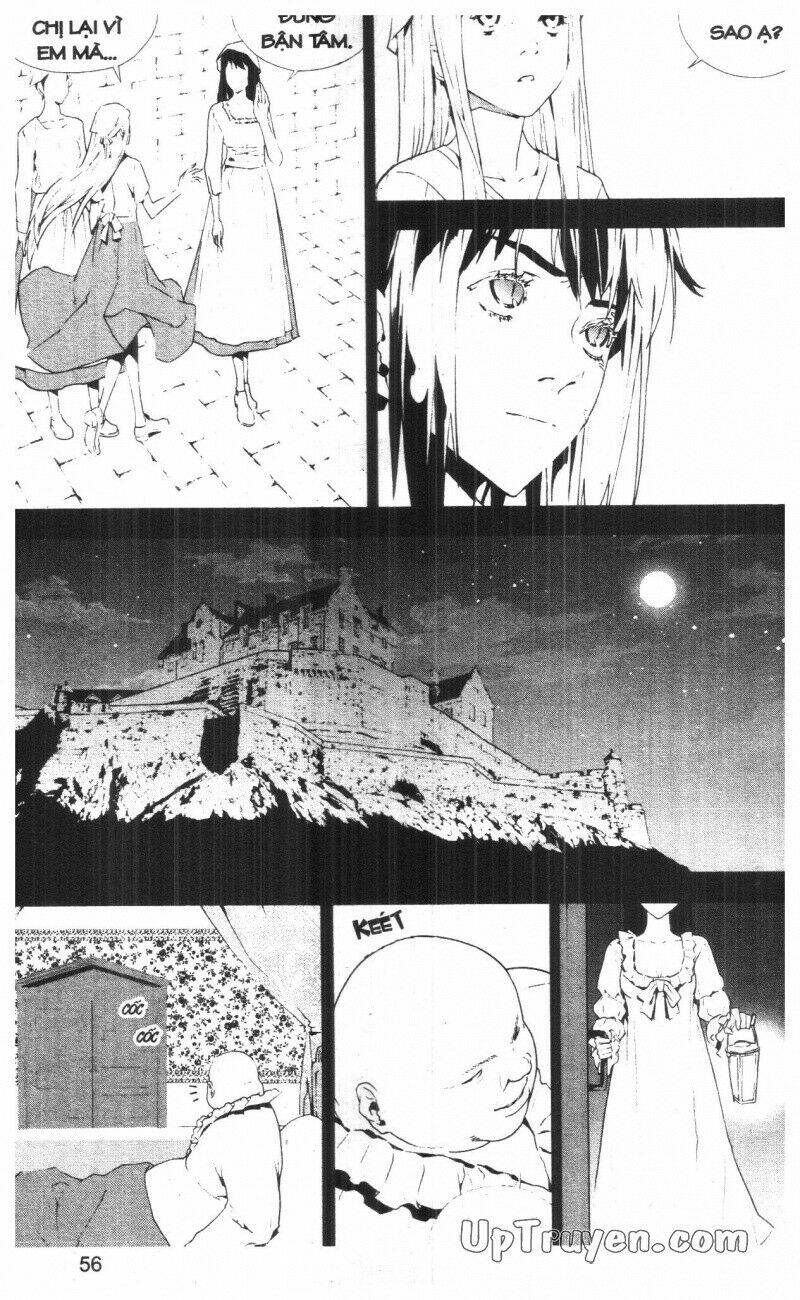 raiders chapter 28 12