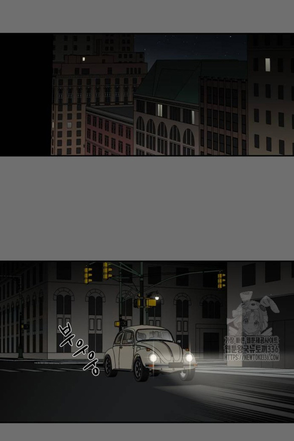 khúc ca linh hồn chapter 9.2 24